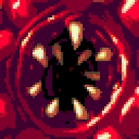 ВЗЛОМ Carrion v1.0.43 MOD