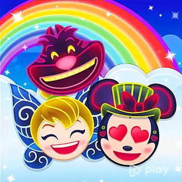 ВЗЛОМ Смайлики: Блиц v68.2.0 MOD