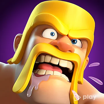 ВЗЛОМ Clash of Clans v18.200.24 MOD