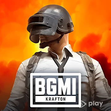 ВЗЛОМ Battlegrounds Mobile India v4.0.0 MOD