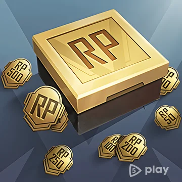 ВЗЛОМ Crate Simulator UC v1.0.124 MOD