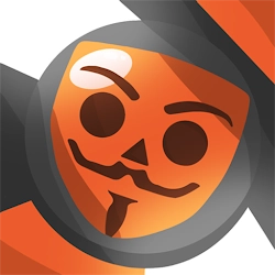 ВЗЛОМ Бабл Квас v2.5.5 MOD