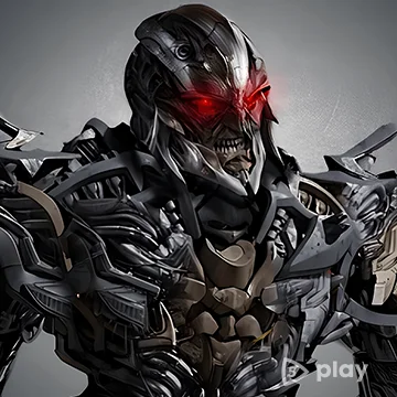 ВЗЛОМ Эволюция 2: Битва за Утопию v0.2754.90029 MOD