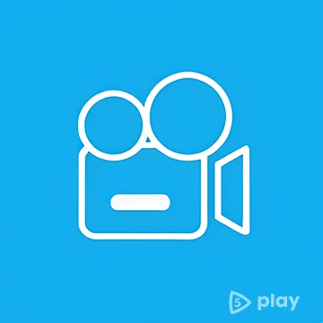 ВЗЛОМ Kino HD v3.5.7 MOD