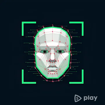 ВЗЛОМ FaceHello : AI Face Swap v18.0 MOD