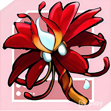 ВЗЛОМ Plants vs. Zombies Fusion Plus v2.6.1 MOD