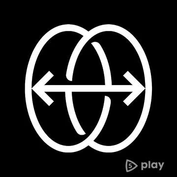 ВЗЛОМ Reface v6.6.1 MOD