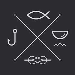 ВЗЛОМ Fishing Planet v1.0.483 MOD