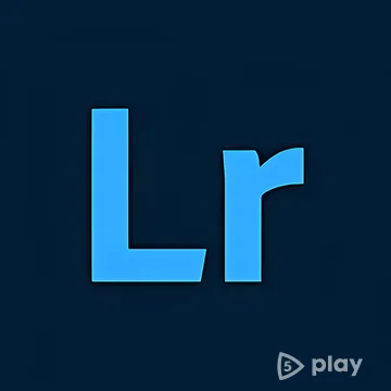 ВЗЛОМ Adobe Lightroom v10.3.1 MOD