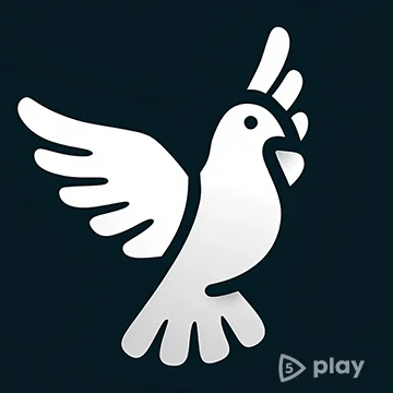 ВЗЛОМ ByeByeDPI v1.7.3 MOD