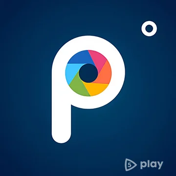 ВЗЛОМ PhotoShot v2.24.0 MOD