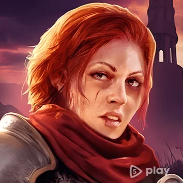 ВЗЛОМ Songs of Conquest Mobile v1.4.9 MOD