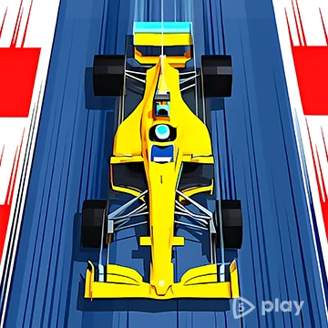 ВЗЛОМ New Star GP v1.0.17 MOD