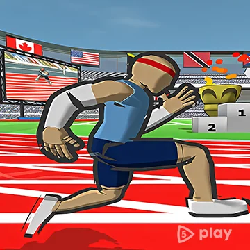 ВЗЛОМ Speed Stars v2.50 MOD