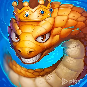 ВЗЛОМ Little Big Snake v2.7.20 MOD