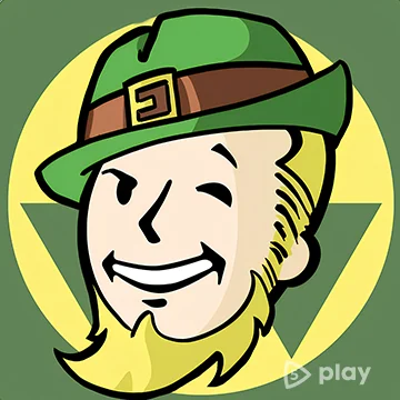 ВЗЛОМ Fallout Shelter v2.2.1 MOD