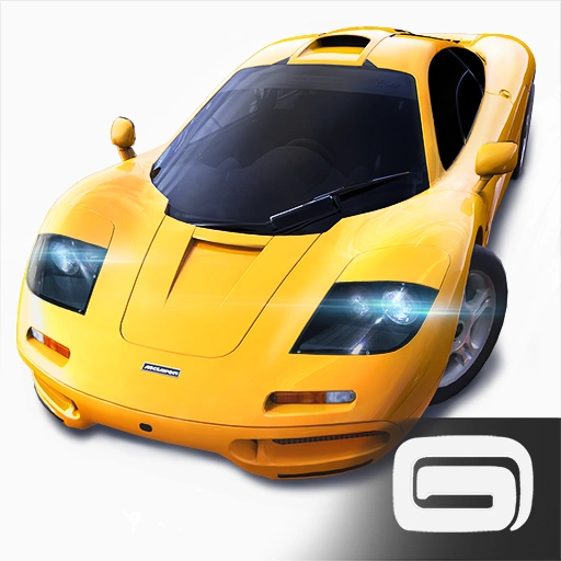 ВЗЛОМ Asphalt Nitro v1.8.0a MOD