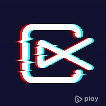 ВЗЛОМ ShotCut v2.18.3 MOD