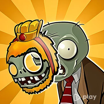 ВЗЛОМ Plants vs Zombies: Black Journey to the West Edition v0.1.0 MOD