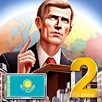 ВЗЛОМ Эпоха Современности 2 Премиум v1.0.87 MOD