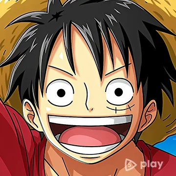 ВЗЛОМ ONE PIECE TREASURE CRUISE v15.0.0 MOD