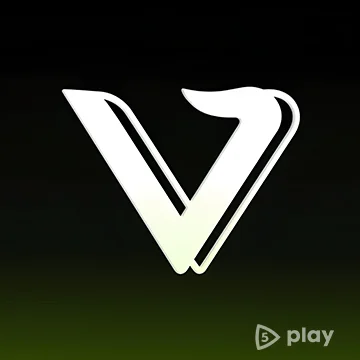 ВЗЛОМ Viggle AI: Meme Generator v1.2.7 MOD