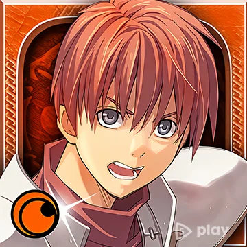 ВЗЛОМ Crunchyroll: Ys Chronicles I v2.0.0 MOD