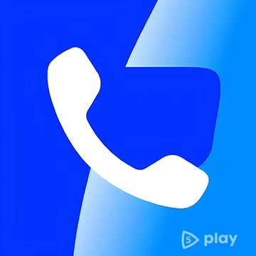 ВЗЛОМ Truecaller v26.10.5 MOD