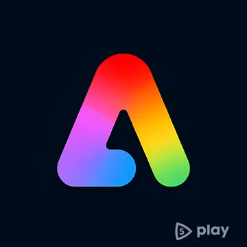 ВЗЛОМ Adobe Express v29.8.0 MOD