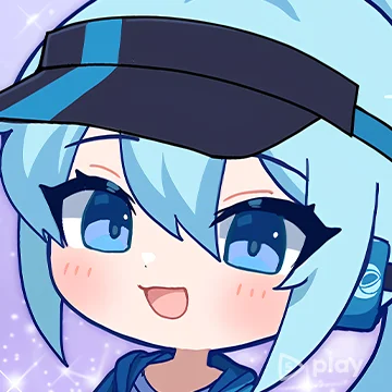 ВЗЛОМ Gacha Life 2 v0.96 MOD