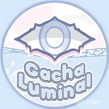 ВЗЛОМ Gacha Luminal v1.1.0 MOD