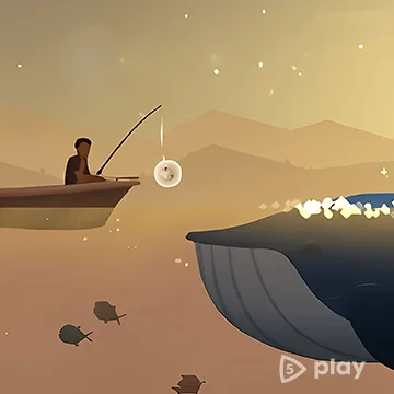 ВЗЛОМ Рыбалка и жизнь v0.0.290 MOD