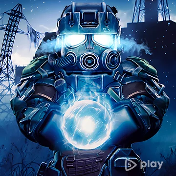 ВЗЛОМ STALCRAFT: X (Читы) v1.0 MOD