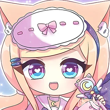 ВЗЛОМ Gacha Kul v1.7 MOD