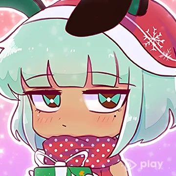 ВЗЛОМ Старая Гача v1.1.0 MOD