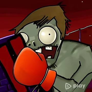 ВЗЛОМ Plants vs Zombies: Modern Expansion v3.4.5 MOD