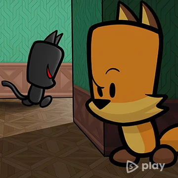 ВЗЛОМ Suspects: Mystery Mansion v2.4.0 MOD