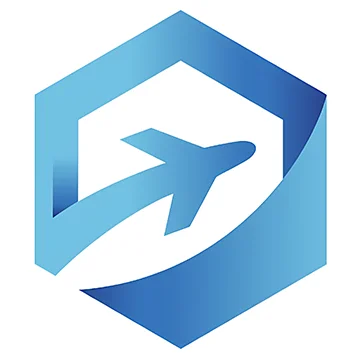 ВЗЛОМ Flight Simulator Advanced v5.2.9 MOD