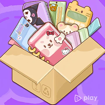 ВЗЛОМ Dreamy Room v3.1.5 MOD