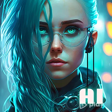 ВЗЛОМ Artimind: AI Art Generator v3.3.0 MOD