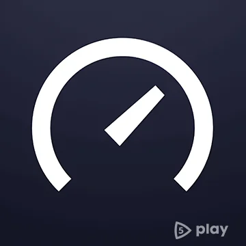 ВЗЛОМ Speedtest by Ookla v6.1.2 MOD