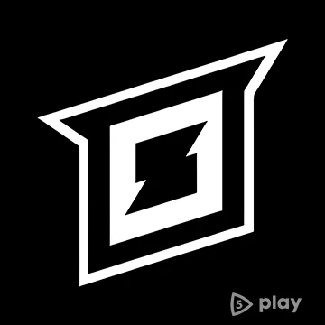 ВЗЛОМ mo.co v9.3.6 MOD