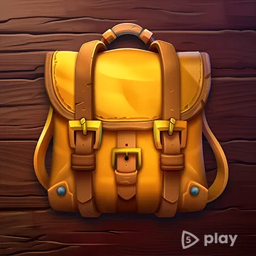 ВЗЛОМ Backpack Brawl v3.1.2 MOD