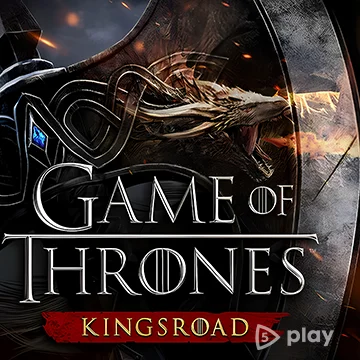 ВЗЛОМ Game of Thrones: Kingsroad v1.0.32 MOD