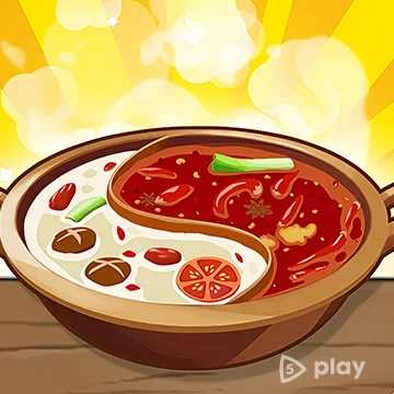 ВЗЛОМ Счастливый Хот-пот v4.7.5 MOD