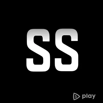 ВЗЛОМ StandShayer v1.4f2 MOD