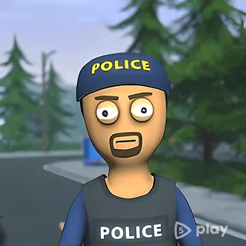 ВЗЛОМ Schedule I v1.0 MOD