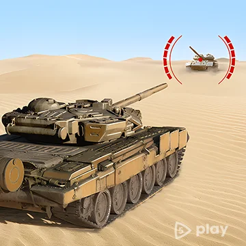 ВЗЛОМ War Machines v8.65.4 MOD