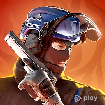 ВЗЛОМ StandKont v20.0 F2 MOD