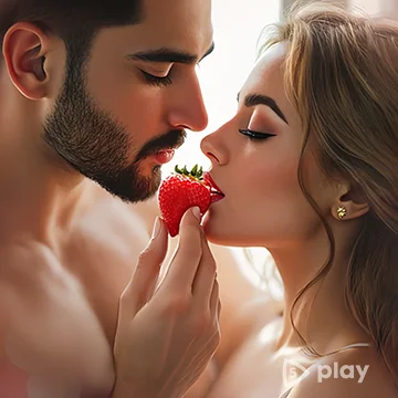 ВЗЛОМ Однажды — Визуальные новеллы v74.0.3 MOD